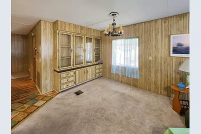 1942 Parkdale Dr Drive, Grants Pass, OR 97527 - Photo 7