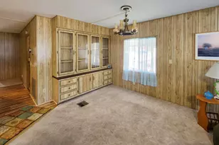 1942 Parkdale Dr Dr, Grants Pass, OR 97527 - Photo 7