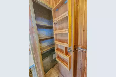 1942 Parkdale Dr Drive, Grants Pass, OR 97527 - Photo 31