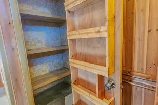 1942 Parkdale Dr Dr, Grants Pass, OR 97527 - Photo 31