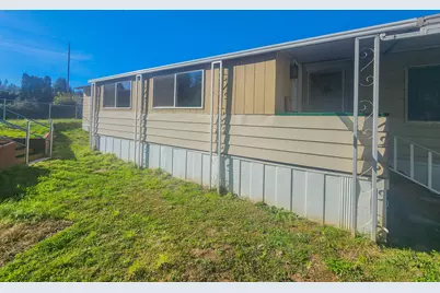 1942 Parkdale Dr Drive, Grants Pass, OR 97527 - Photo 41