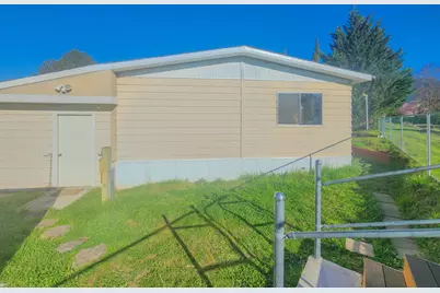 1942 Parkdale Dr Drive, Grants Pass, OR 97527 - Photo 39