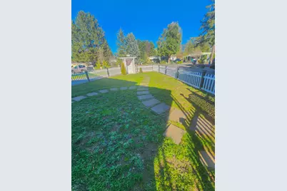 1942 Parkdale Dr Drive, Grants Pass, OR 97527 - Photo 43