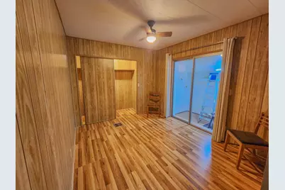 1942 Parkdale Dr Drive, Grants Pass, OR 97527 - Photo 19