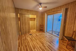 1942 Parkdale Dr Dr, Grants Pass, OR 97527 - Photo 19