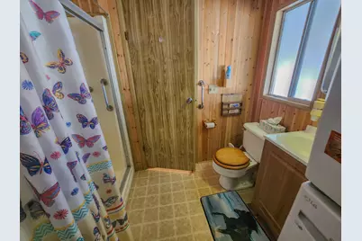 1942 Parkdale Dr Drive, Grants Pass, OR 97527 - Photo 17