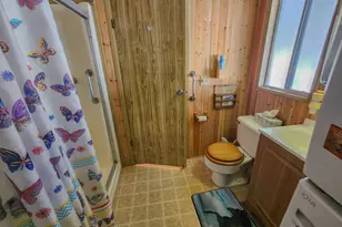 1942 Parkdale Dr Dr, Grants Pass, OR 97527 - Photo 17