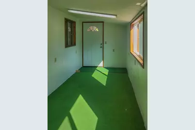 1942 Parkdale Dr Drive, Grants Pass, OR 97527 - Photo 9