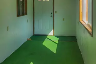 1942 Parkdale Dr Dr, Grants Pass, OR 97527 - Photo 9