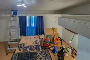 1942 Parkdale Dr Dr, Grants Pass, OR 97527 - Photo 21