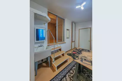 1942 Parkdale Dr Drive, Grants Pass, OR 97527 - Photo 23