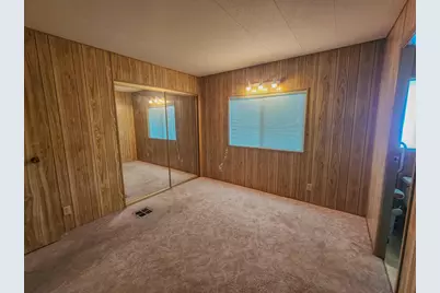 1942 Parkdale Dr Drive, Grants Pass, OR 97527 - Photo 13