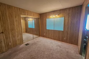 1942 Parkdale Dr Dr, Grants Pass, OR 97527 - Photo 13