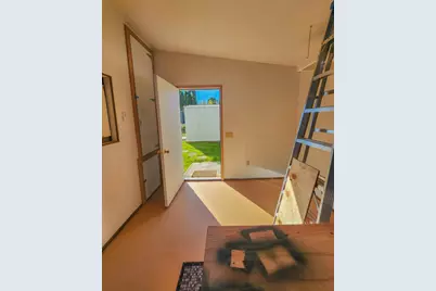 1942 Parkdale Dr Drive, Grants Pass, OR 97527 - Photo 25