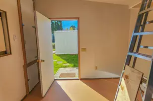 1942 Parkdale Dr Dr, Grants Pass, OR 97527 - Photo 25