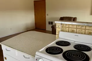 729 SE Grizzly Rd, Madras, OR 97741 - Photo 5