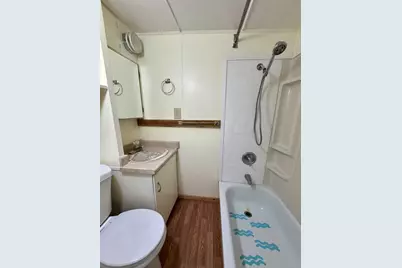 729 SE Grizzly Road, Madras, OR 97741 - Photo 11