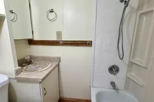 729 SE Grizzly Rd, Madras, OR 97741 - Photo 11