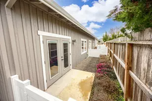 166 Mountain View Dr, Ashland, OR 97520 - Photo 15