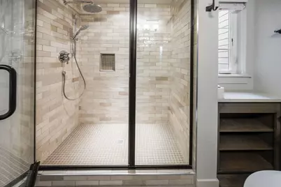 166 Mountain View Drive, Ashland, OR 97520 - Photo 11