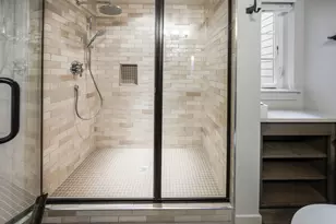 166 Mountain View Dr, Ashland, OR 97520 - Photo 11