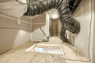 166 Mountain View Dr, Ashland, OR 97520 - Photo 13