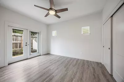 166 Mountain View Drive, Ashland, OR 97520 - Photo 9