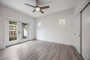 166 Mountain View Dr, Ashland, OR 97520 - Photo 9