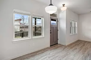 166 Mountain View Dr, Ashland, OR 97520 - Photo 5