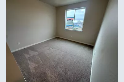 669 Old Waverly Way #20, Eagle Point, OR 97524 - Photo 15