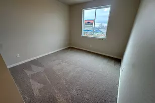 669 Old Waverly Way, Eagle Point, OR 97524 - Photo 15