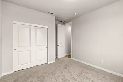 669 Old Waverly Way #20, Eagle Point, OR 97524 - Photo 23