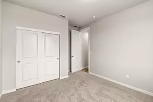 669 Old Waverly Way, Eagle Point, OR 97524 - Photo 23