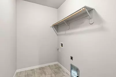 669 Old Waverly Way #20, Eagle Point, OR 97524 - Photo 25