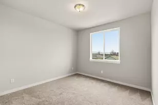 669 Old Waverly Way, Eagle Point, OR 97524 - Photo 17