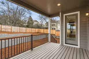 669 Old Waverly Way, Eagle Point, OR 97524 - Photo 27