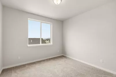 669 Old Waverly Way #20, Eagle Point, OR 97524 - Photo 19