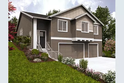 669 Old Waverly Way #20, Eagle Point, OR 97524 - Photo 1