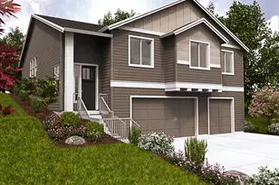 669 Old Waverly Way, Eagle Point, OR 97524 - Photo 1