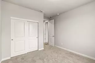 669 Old Waverly Way, Eagle Point, OR 97524 - Photo 21