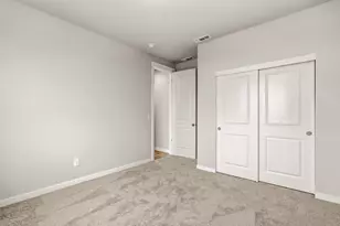 669 Old Waverly Way, Eagle Point, OR 97524 - Photo 17