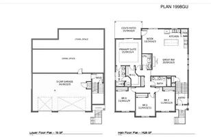 669 Old Waverly Way, Eagle Point, OR 97524 - Photo 31