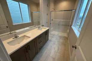 669 Old Waverly Way, Eagle Point, OR 97524 - Photo 11