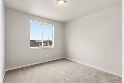 669 Old Waverly Way #20, Eagle Point, OR 97524 - Photo 21