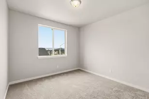 669 Old Waverly Way, Eagle Point, OR 97524 - Photo 21