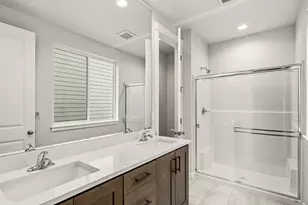 669 Old Waverly Way, Eagle Point, OR 97524 - Photo 15