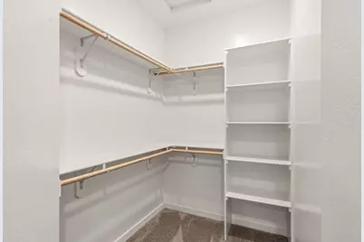 669 Old Waverly Way #20, Eagle Point, OR 97524 - Photo 15