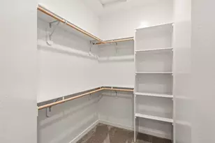 669 Old Waverly Way, Eagle Point, OR 97524 - Photo 15