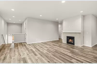 669 Old Waverly Way #20, Eagle Point, OR 97524 - Photo 11