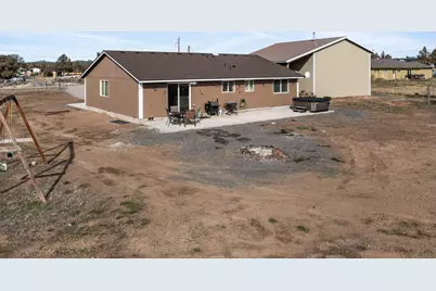 15500 SE Erie Road, Prineville, OR 97754 - Photo 9